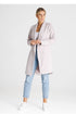 Coat model 194794